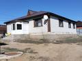 Отдельный дом · 4 комнаты · 145 м², Көкпекті за 60 млн ₸ в Актобе, жилой массив Акжар-2 — фото 5
