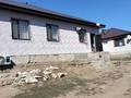 Отдельный дом · 4 комнаты · 145 м², Көкпекті за 60 млн ₸ в Актобе, жилой массив Акжар-2 — фото 6