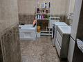 Отдельный дом · 4 комнаты · 145 м², Көкпекті за 60 млн ₸ в Актобе, жилой массив Акжар-2 — фото 7
