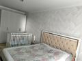 Отдельный дом · 4 комнаты · 145 м², Көкпекті за 60 млн ₸ в Актобе, жилой массив Акжар-2 — фото 10