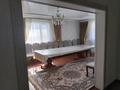 Отдельный дом · 4 комнаты · 145 м², Көкпекті за 60 млн ₸ в Актобе, жилой массив Акжар-2 — фото 13