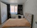Отдельный дом · 4 комнаты · 145 м², Көкпекті за 60 млн ₸ в Актобе, жилой массив Акжар-2 — фото 17