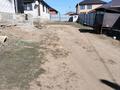 Отдельный дом · 4 комнаты · 145 м², Көкпекті за 60 млн ₸ в Актобе, жилой массив Акжар-2 — фото 19