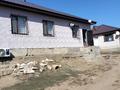 Отдельный дом · 4 комнаты · 145 м², Көкпекті за 60 млн ₸ в Актобе, жилой массив Акжар-2 — фото 21