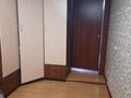 2-комнатная квартира, 46 м², 2/5 этаж, 50 лет 53 — Бакбак за 12.3 млн 〒 в Рудном — фото 3