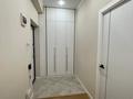 2-комнатная квартира · 50 м² · 4/5 этаж, мкр Кайрат, Тараз 7/1 — Рынок Семиречье, Dream city BI за 300 000 ₸ в Алматы, Турксибский р-н