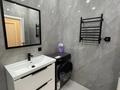 2-комнатная квартира · 50 м² · 4/5 этаж, мкр Кайрат, Тараз 7/1 — Рынок Семиречье, Dream city BI за 300 000 ₸ в Алматы, Турксибский р-н — фото 13