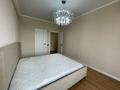 2-комнатная квартира · 50 м² · 4/5 этаж, мкр Кайрат, Тараз 7/1 — Рынок Семиречье, Dream city BI за 300 000 ₸ в Алматы, Турксибский р-н — фото 21