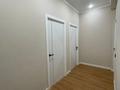 2-комнатная квартира · 50 м² · 4/5 этаж, мкр Кайрат, Тараз 7/1 — Рынок Семиречье, Dream city BI за 300 000 ₸ в Алматы, Турксибский р-н — фото 2
