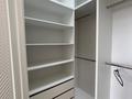 2-комнатная квартира · 50 м² · 4/5 этаж, мкр Кайрат, Тараз 7/1 — Рынок Семиречье, Dream city BI за 300 000 ₸ в Алматы, Турксибский р-н — фото 22