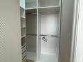 2-комнатная квартира · 50 м² · 4/5 этаж, мкр Кайрат, Тараз 7/1 — Рынок Семиречье, Dream city BI за 300 000 ₸ в Алматы, Турксибский р-н — фото 23