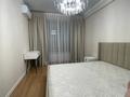 2-комнатная квартира · 50 м² · 4/5 этаж, мкр Кайрат, Тараз 7/1 — Рынок Семиречье, Dream city BI за 300 000 ₸ в Алматы, Турксибский р-н — фото 24
