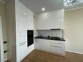 2-комнатная квартира · 50 м² · 4/5 этаж, мкр Кайрат, Тараз 7/1 — Рынок Семиречье, Dream city BI за 300 000 ₸ в Алматы, Турксибский р-н — фото 5