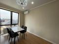 2-комнатная квартира · 50 м² · 4/5 этаж, мкр Кайрат, Тараз 7/1 — Рынок Семиречье, Dream city BI за 300 000 ₸ в Алматы, Турксибский р-н — фото 6