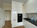 2-комнатная квартира · 50 м² · 4/5 этаж, мкр Кайрат, Тараз 7/1 — Рынок Семиречье, Dream city BI за 300 000 ₸ в Алматы, Турксибский р-н — фото 9