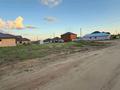 Участок · 10 соток, жилой массив Акжар-2 за 6.5 млн ₸ в Актобе — фото 7