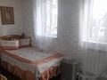Дача • 6 комнат • 100 м² • 12 сот., Мичуринец за 12.5 млн 〒 в Темиртау — фото 16