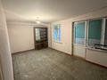 1-комнатная квартира · 37 м², Микр 37 за 2.5 млн ₸ в Каратау — фото 2