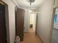 1-комнатная квартира · 37 м², Микр 37 за 2.5 млн ₸ в Каратау — фото 3