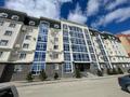 3-бөлмелі пәтер · 74.6 м² · 3/5 қабат, Каирбекова 358/А, бағасы: 52 млн ₸ в Костанае