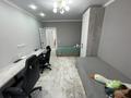 3-бөлмелі пәтер · 74.6 м² · 3/5 қабат, Каирбекова 358/А, бағасы: 52 млн ₸ в Костанае — фото 12