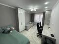 3-бөлмелі пәтер · 74.6 м² · 3/5 қабат, Каирбекова 358/А, бағасы: 52 млн ₸ в Костанае — фото 13