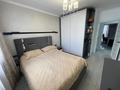 3-бөлмелі пәтер · 74.6 м² · 3/5 қабат, Каирбекова 358/А, бағасы: 52 млн ₸ в Костанае — фото 14