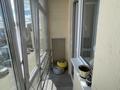 3-бөлмелі пәтер · 74.6 м² · 3/5 қабат, Каирбекова 358/А, бағасы: 52 млн ₸ в Костанае — фото 17