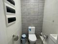 3-бөлмелі пәтер · 74.6 м² · 3/5 қабат, Каирбекова 358/А, бағасы: 52 млн ₸ в Костанае — фото 19