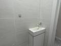3-бөлмелі пәтер · 74.6 м² · 3/5 қабат, Каирбекова 358/А, бағасы: 52 млн ₸ в Костанае — фото 20