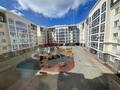 3-бөлмелі пәтер · 74.6 м² · 3/5 қабат, Каирбекова 358/А, бағасы: 52 млн ₸ в Костанае — фото 25
