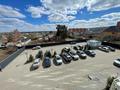 3-бөлмелі пәтер · 74.6 м² · 3/5 қабат, Каирбекова 358/А, бағасы: 52 млн ₸ в Костанае — фото 26