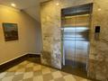 3-бөлмелі пәтер · 74.6 м² · 3/5 қабат, Каирбекова 358/А, бағасы: 52 млн ₸ в Костанае — фото 27