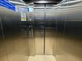 3-бөлмелі пәтер · 74.6 м² · 3/5 қабат, Каирбекова 358/А, бағасы: 52 млн ₸ в Костанае — фото 5