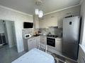 3-бөлмелі пәтер · 74.6 м² · 3/5 қабат, Каирбекова 358/А, бағасы: 52 млн ₸ в Костанае — фото 7