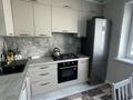 3-бөлмелі пәтер · 74.6 м² · 3/5 қабат, Каирбекова 358/А, бағасы: 52 млн ₸ в Костанае — фото 8
