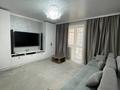 3-бөлмелі пәтер · 74.6 м² · 3/5 қабат, Каирбекова 358/А, бағасы: 52 млн ₸ в Костанае — фото 9