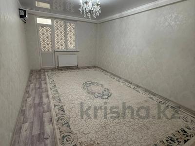 2-комнатная квартира · 65 м² · 3/5 этаж, 17-й мкр 77 за 150 000 〒 в Актау