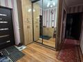 2-комнатная квартира, 70 м², 9/17 этаж, мкр Мамыр-1 за 41.5 млн 〒 в Алматы, Ауэзовский р-н — фото 19
