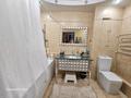3-комнатная квартира · 90 м² · 4/6 этаж, Достык 71 — Курмангазы за 100 млн ₸ в Алматы, Медеуский р-н — фото 4