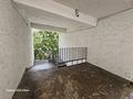 3-комнатная квартира · 90 м² · 4/6 этаж, Достык 71 — Курмангазы за 100 млн ₸ в Алматы, Медеуский р-н — фото 8