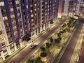 2-комнатная квартира · 70.07 м² · 4/9 этаж, мкр Кайрат блок 28 — Сыбызгы 100 за 30 млн ₸ в Алматы, Турксибский р-н — фото 3