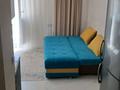 1-бөлмелі пәтер · 35 м² · 3/15 қабат, Кошкорбаева 32/4 — Байтурсынова, бағасы: 250 000 ₸ в Астане, Сарайшык р-н