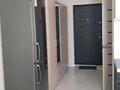 1-бөлмелі пәтер · 35 м² · 3/15 қабат, Кошкорбаева 32/4 — Байтурсынова, бағасы: 250 000 ₸ в Астане, Сарайшык р-н — фото 2