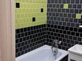 1-бөлмелі пәтер · 35 м² · 3/15 қабат, Кошкорбаева 32/4 — Байтурсынова, бағасы: 250 000 ₸ в Астане, Сарайшык р-н — фото 3