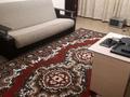 2-комнатная квартира, 45 м², 1/4 этаж, Рашидова 116 за 16.3 млн 〒 в Шымкенте, Аль-Фарабийский р-н — фото 2