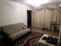 2-комнатная квартира, 45 м², 1/4 этаж, Рашидова 116 за 16.3 млн 〒 в Шымкенте, Аль-Фарабийский р-н — фото 7