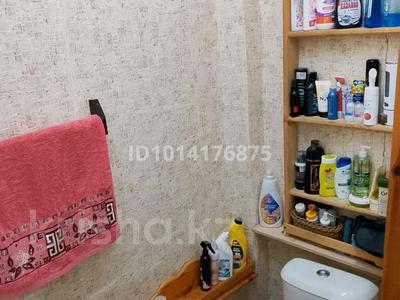 Часть дома · 3 комнаты · 41.1 м² · 10 сот., Стадионная 77 за 12 млн ₸ в 