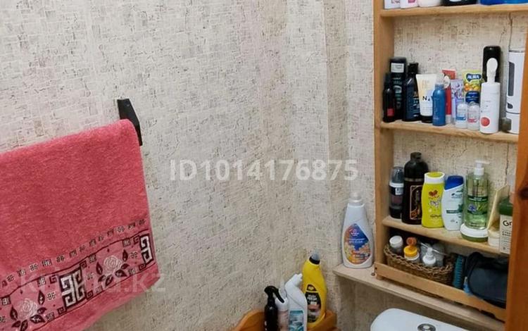 Часть дома · 3 комнаты · 41.1 м² · 10 сот., Стадионная 77 за 12 млн ₸ в  — фото 6
