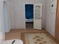 Часть дома · 3 комнаты · 41.1 м² · 10 сот., Стадионная 77 за 12 млн ₸ в  — фото 2